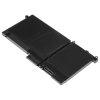 DE146V2 Green Cell Battery 3DDDG 93FTF for Dell Latitude 5280 5290 5480 5490 5495 5580 5590