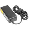 AD134P Green Cell Charger / AC Adapter PRO 20V 3.25A 65W for Lenovo Yoga 4 Pro 700-14ISK 900-13ISK 9