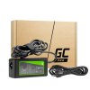 AD134P Green Cell Charger / AC Adapter PRO 20V 3.25A 65W for Lenovo Yoga 4 Pro 700-14ISK 900-13ISK 9