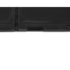 DE128V2 Green Cell Battery 93FTF GJKNX for Dell Latitude 5280 5290 5480 5490 5491 5495 5580 5590 559