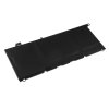 DE133V2 Green Cell Battery PW23Y for Dell XPS 13 9360