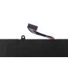 DE133V2 Green Cell Battery PW23Y for Dell XPS 13 9360