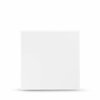 Modee LED podsvietený stropný panel BackLit 595x595mm 36W (4320 lm) UGR<22 (MPL-BP5954000K36WUGR22)