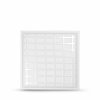 Modee LED podsvietený stropný panel BackLit 595x595mm 36W (4320 lm) UGR<22 (MPL-BP5954000K36WUGR22)