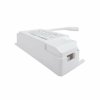 Modee LED podsvietený stropný panel BackLit 595x595mm 36W (4320 lm) UGR<22 (MPL-BP5954000K36WUGR22)