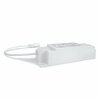 Modee LED podsvietený stropný panel BackLit 595x595mm 36W (4320 lm) UGR<22 (MPL-BP5954000K36WUGR22)