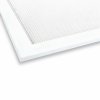 Modee LED podsvietený stropný panel BackLit 595x595mm 36W (4320 lm) UGR<22 (MPL-BP5954000K36WUGR22)