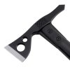 09SGF06TNCP SOG Fasthawk
