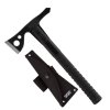 09SGF06TNCP SOG Fasthawk