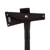 09SGF06TNCP SOG Fasthawk