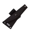 09SGF06TNCP SOG Fasthawk