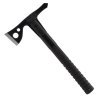 09SGF06TNCP SOG Fasthawk