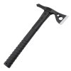 09SGF06TNCP SOG Fasthawk