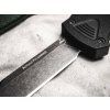 6585123d857c1532ab1b889c97e24cee