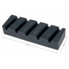 A-102 NANIWA Flattening Stone 220