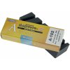 A-102 NANIWA Flattening Stone 220