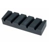 A-102 NANIWA Flattening Stone 220