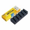 A-102 NANIWA Flattening Stone 220