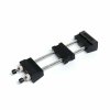 A-902 NANIWA Stone holder