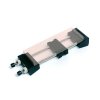 A-902 NANIWA Stone holder