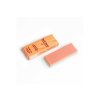 MV-502/510 NANIWA Multi stone 220/1000