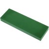 P-310 NANIWA Professional Stone 1000