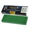 P-310 NANIWA Professional Stone 1000