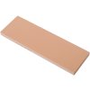 S1-408 NANIWA Super Stone 800