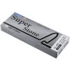 S1-490 NANIWA Super Stone 10000