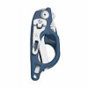 Leatherman 832961 RAPTOR RESPONSE NAVY multifunkčné nožnice, hliník, námornícka modrá, 4 funkcie