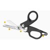 Leatherman 832961 RAPTOR RESPONSE NAVY multifunkčné nožnice, hliník, námornícka modrá, 4 funkcie