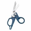 Leatherman 832961 RAPTOR RESPONSE NAVY multifunkčné nožnice, hliník, námornícka modrá, 4 funkcie