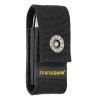 Leatherman 832737 SIGNAL GRANITE GRAY multifunkčný nástroj 19 funkcií, šedo-strieborná