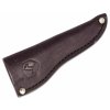 Condor CTK103-4.5-4C LIFELAND HUNTER nôž do prírody 11,4 cm, Bead Blast, orechové drevo, puzdro