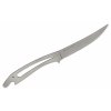 Condor CTK7032-4.5 TARPON outdoorový nôž 11,4 cm, celooceľový, otvárač na fľaše, puzdro Kydex