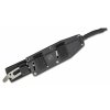 Condor CTK7032-4.5 TARPON outdoorový nôž 11,4 cm, celooceľový, otvárač na fľaše, puzdro Kydex