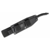 Condor CTK7032-4.5 TARPON outdoorový nôž 11,4 cm, celooceľový, otvárač na fľaše, puzdro Kydex