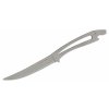 Condor CTK7032-4.5 TARPON outdoorový nôž 11,4 cm, celooceľový, otvárač na fľaše, puzdro Kydex