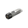 Nitecore TIKI UV baterka na kľúče 300 lm, micro USB
