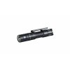 Fenix LD12R vrecková baterka 600 lm, 1x 14500 800mAh, USB-C