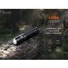 Fenix LD30R nabíjateľné svietidlo 1700 lm, 1x 18650 3400 mAh, USB-C