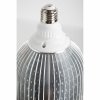 Modee Premium Line LED industriálne osvetlenie 40W, neutrálna biela, 3800 lm (MPL-LL4000K40W)