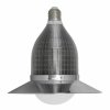 Modee Premium Line LED industriálne osvetlenie 40W, neutrálna biela, 3800 lm (MPL-LL4000K40W)