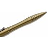 CRKT CR-TPENWOD WILLIAMS DEFENSE PEN OD GREEN taktické pero 15 cm, zelená, titán