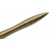 CRKT CR-TPENWOD WILLIAMS DEFENSE PEN OD GREEN taktické pero 15 cm, zelená, titán