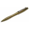 CRKT CR-TPENWOD WILLIAMS DEFENSE PEN OD GREEN taktické pero 15 cm, zelená, titán