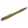 CRKT CR-TPENWOD WILLIAMS DEFENSE PEN OD GREEN taktické pero 15 cm, zelená, titán