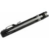 Cold Steel 62K1 SR1 Lite vreckový nôž 10 cm, čierna, Griv-Ex