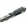 Benchmade 1120 Longhead Pen Stainless taktické pero, nerezová oceľ