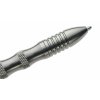 Benchmade 1120 Longhead Pen Stainless taktické pero, nerezová oceľ